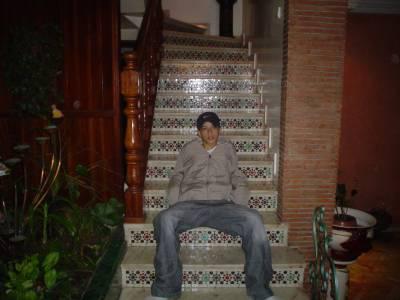 momox
